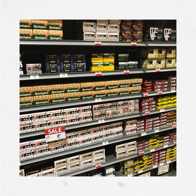 HipstamaticPhoto-556221229.036627