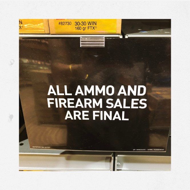 HipstamaticPhoto-556221235.465668