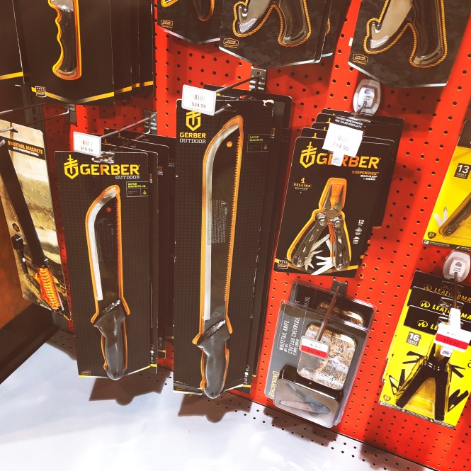 HipstamaticPhoto-556221258.059160