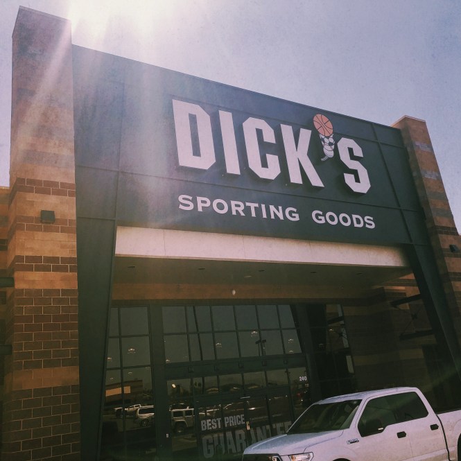 HipstamaticPhoto-556221684.242047