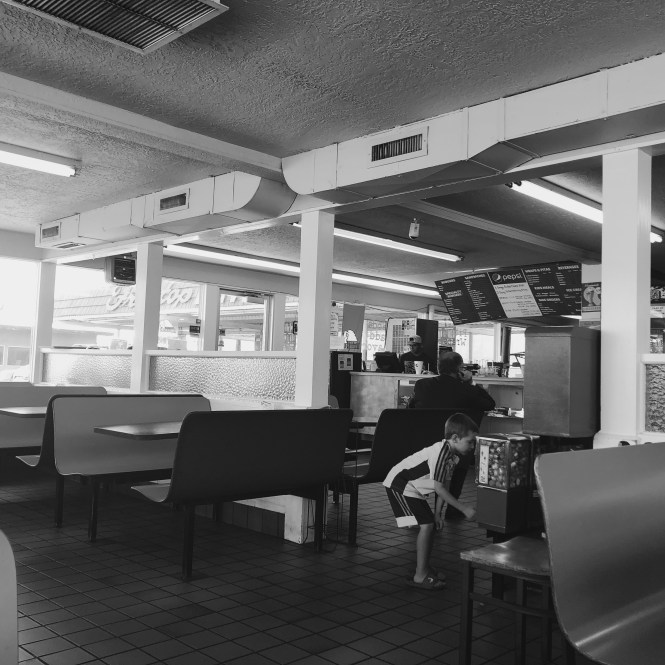 HipstamaticPhoto-556224012.560350