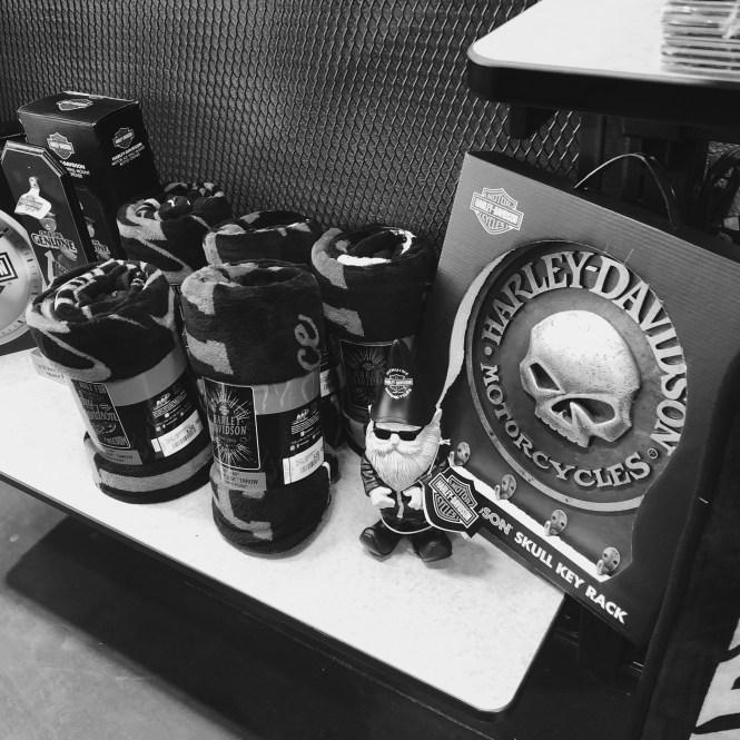 HipstamaticPhoto-556226554.032037