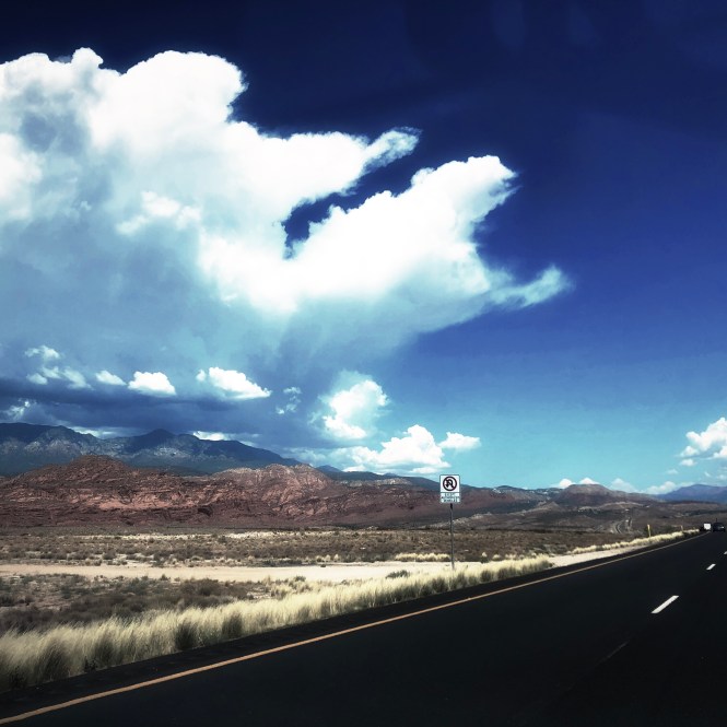 HipstamaticPhoto-556227137.598156