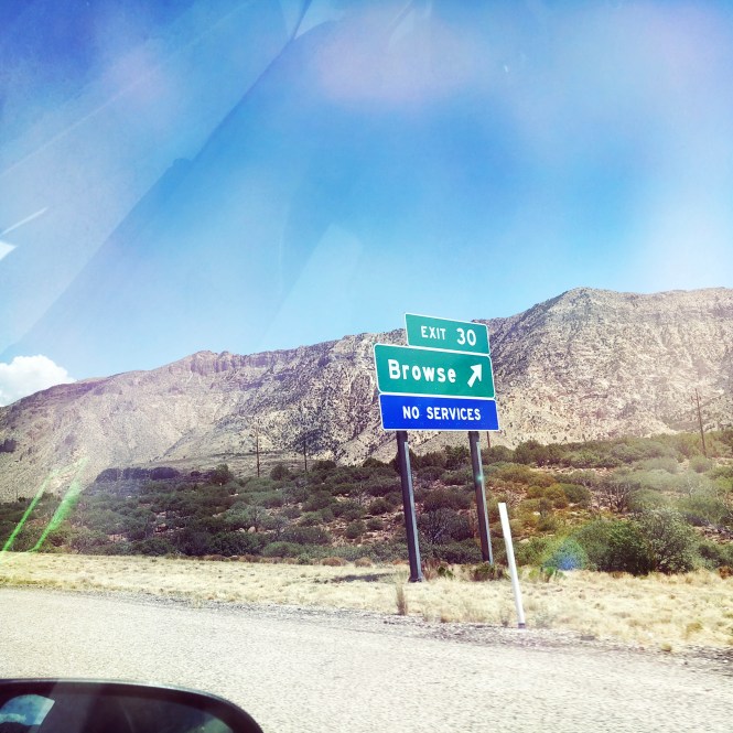 HipstamaticPhoto-556227789.664653