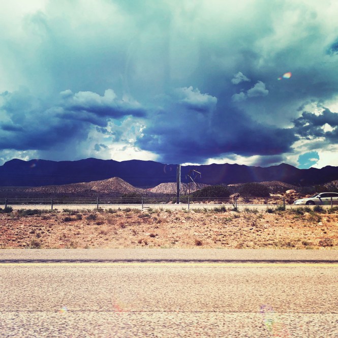 HipstamaticPhoto-556227858.027521