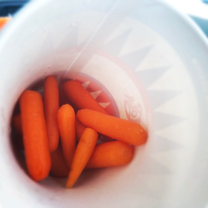 HipstamaticPhoto-556229858.932136