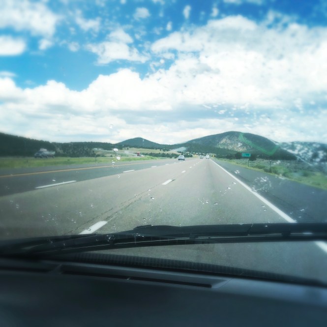 HipstamaticPhoto-556231879.246530