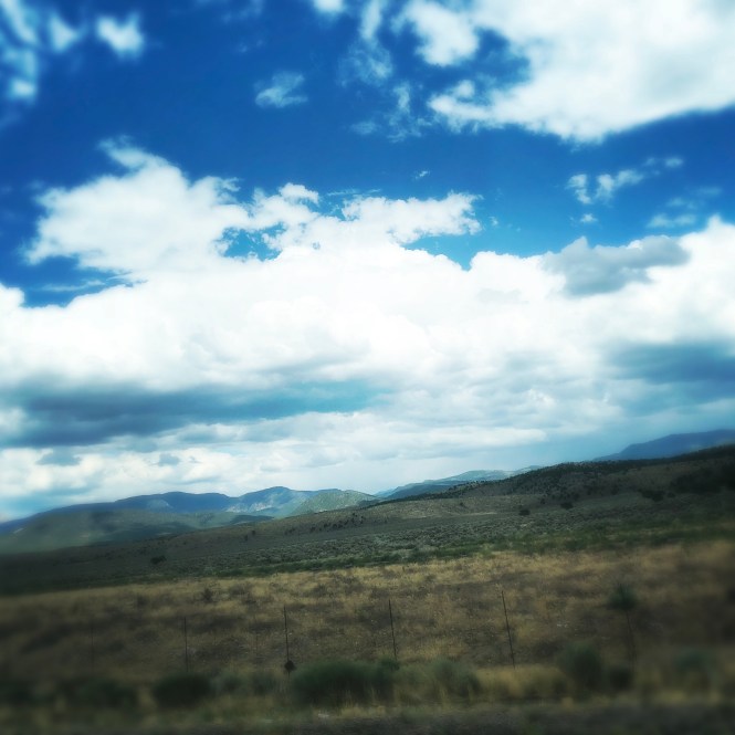 HipstamaticPhoto-556232167.840307