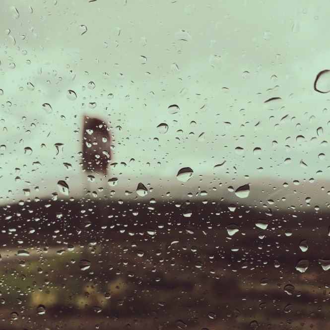 HipstamaticPhoto-556233095.121844