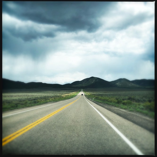 HipstamaticPhoto-556233483.030110