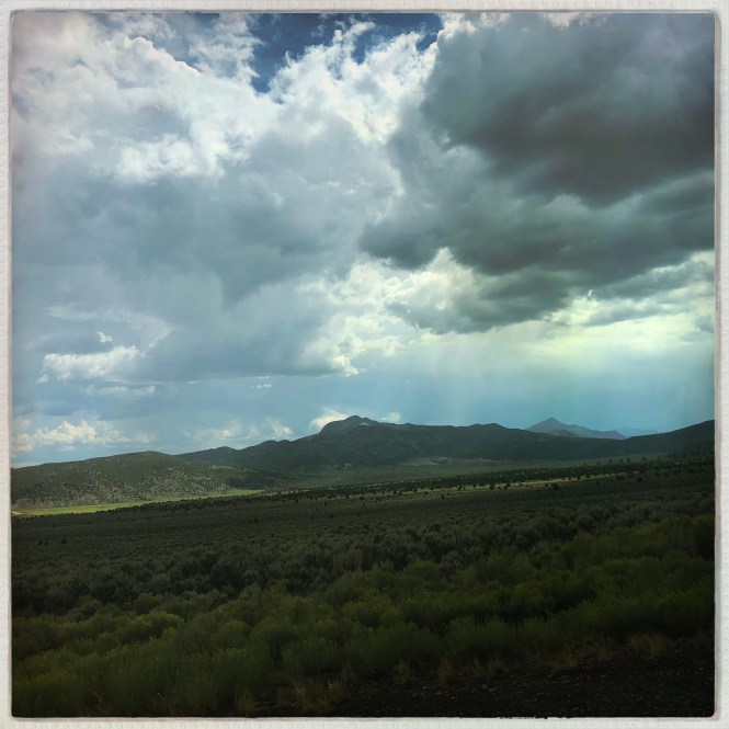 HipstamaticPhoto-556233898.957982