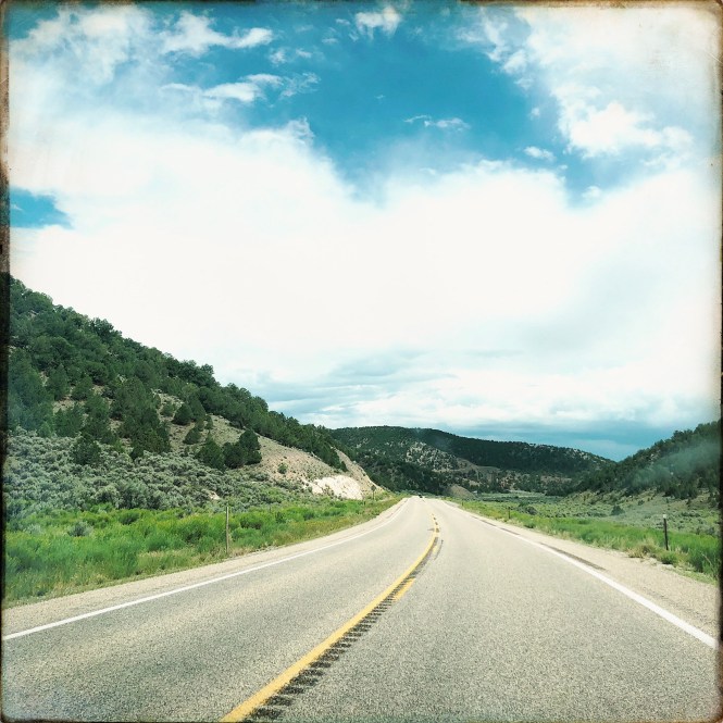 HipstamaticPhoto-556234077.039120