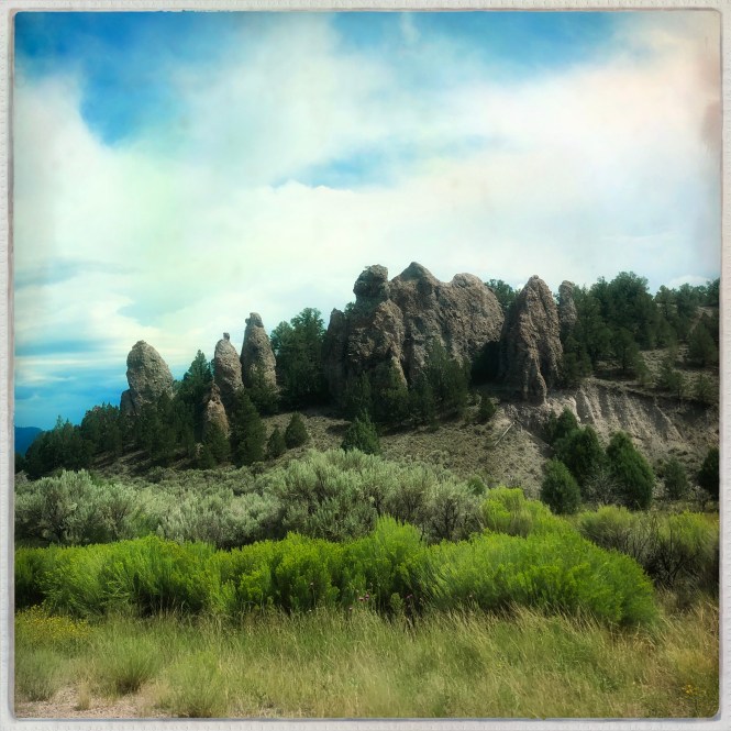 HipstamaticPhoto-556234355.223783