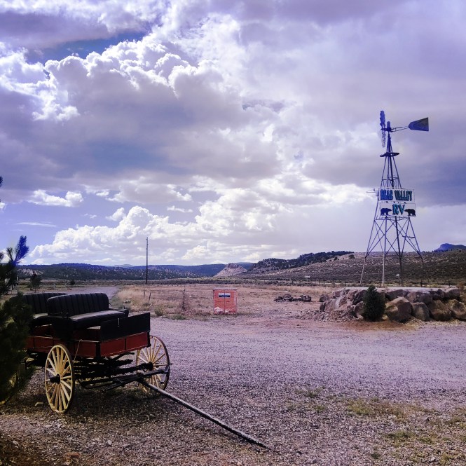 HipstamaticPhoto-556234503.488945