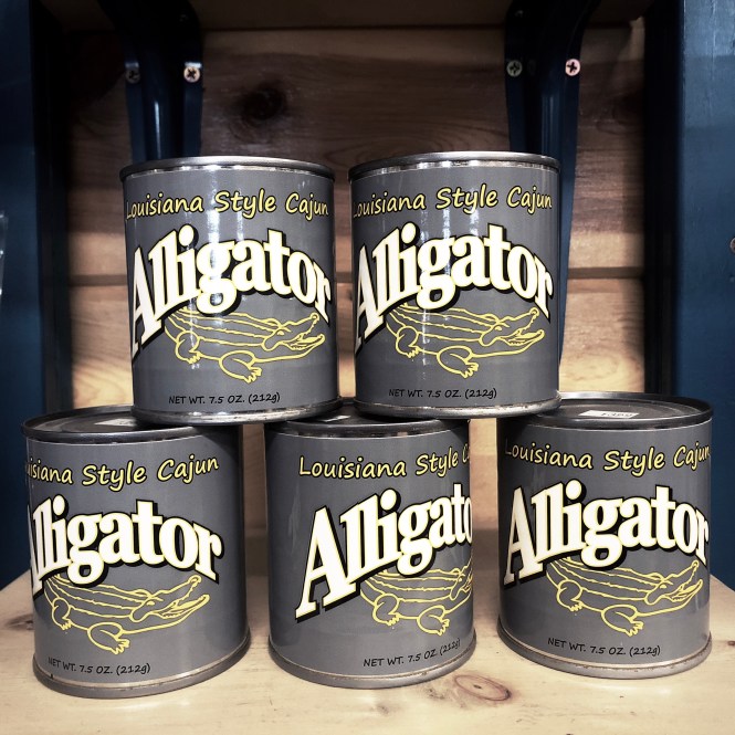 HipstamaticPhoto-556234618.149924