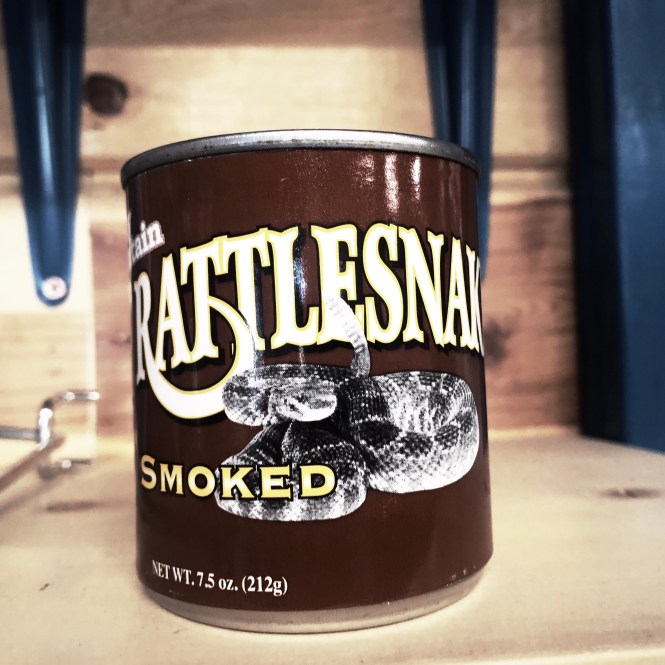 HipstamaticPhoto-556234622.142105