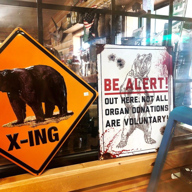 HipstamaticPhoto-556234728.536007