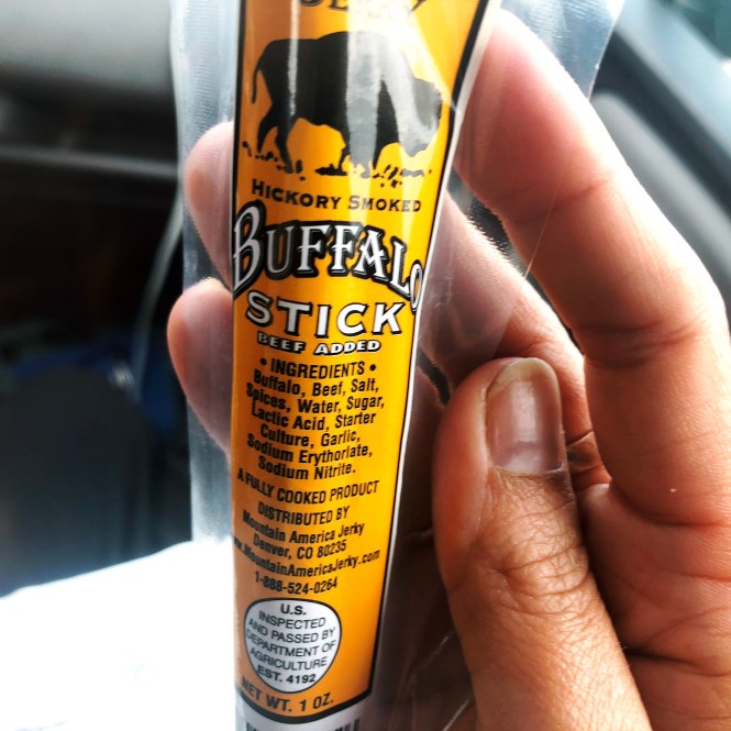 HipstamaticPhoto-556235111.373551