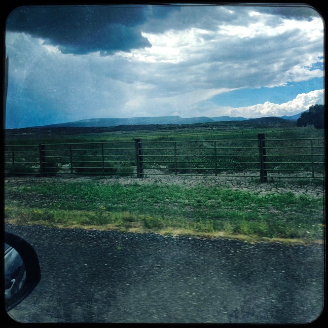 HipstamaticPhoto-556235546.862245