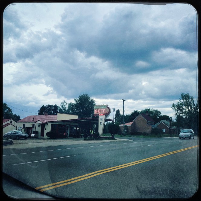 HipstamaticPhoto-556235793.511756