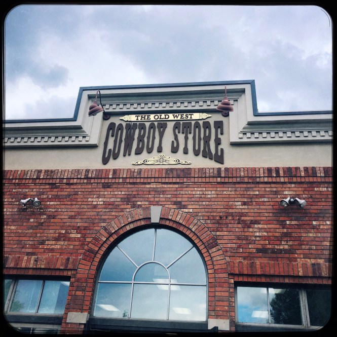 HipstamaticPhoto-556235942.788671