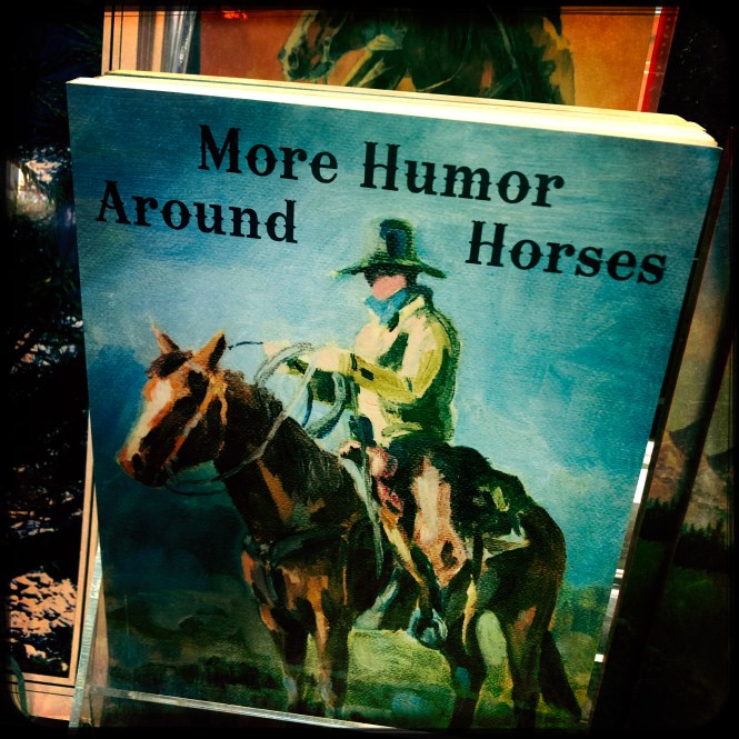 HipstamaticPhoto-556235984.867203