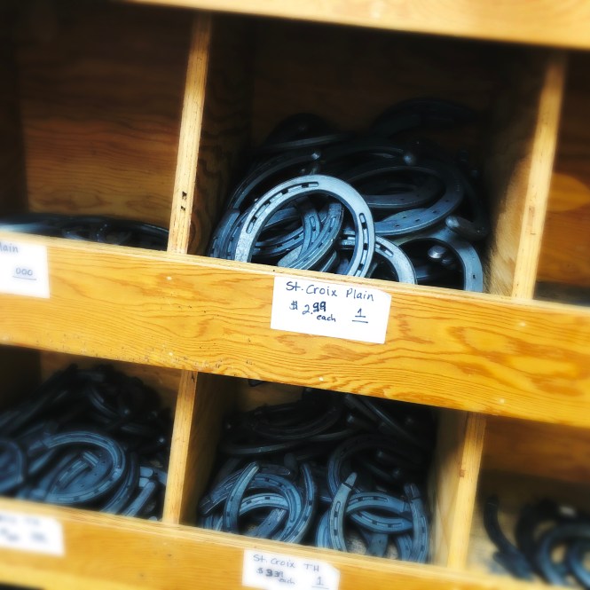 HipstamaticPhoto-556236103.652869