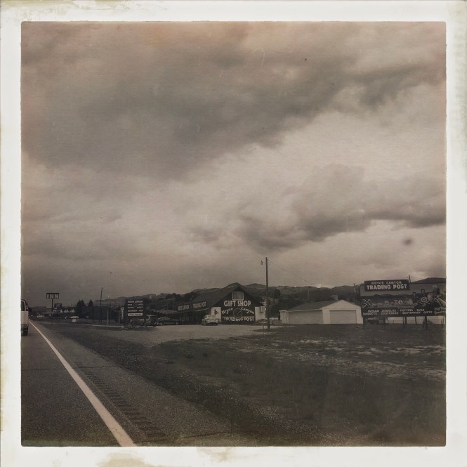 HipstamaticPhoto-556236759.438087