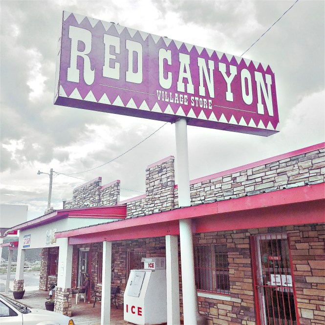 HipstamaticPhoto-556237531.730710