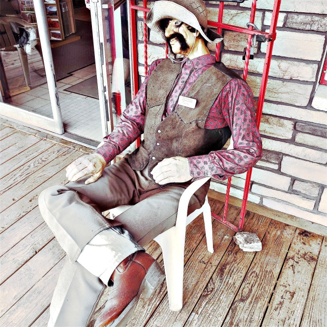 HipstamaticPhoto-556237548.883914