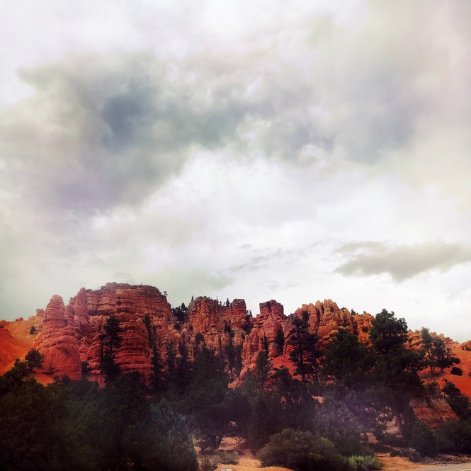 HipstamaticPhoto-556238460.847399