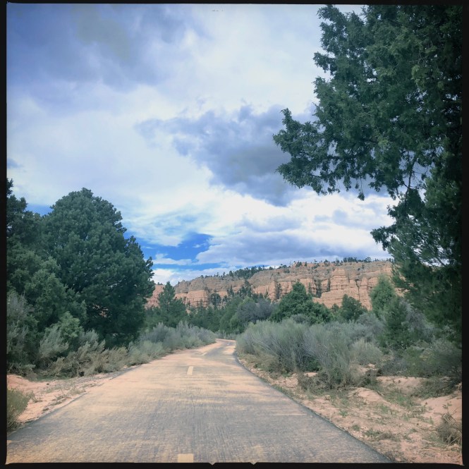 HipstamaticPhoto-556238493.009779