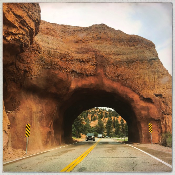 HipstamaticPhoto-556238766.345690