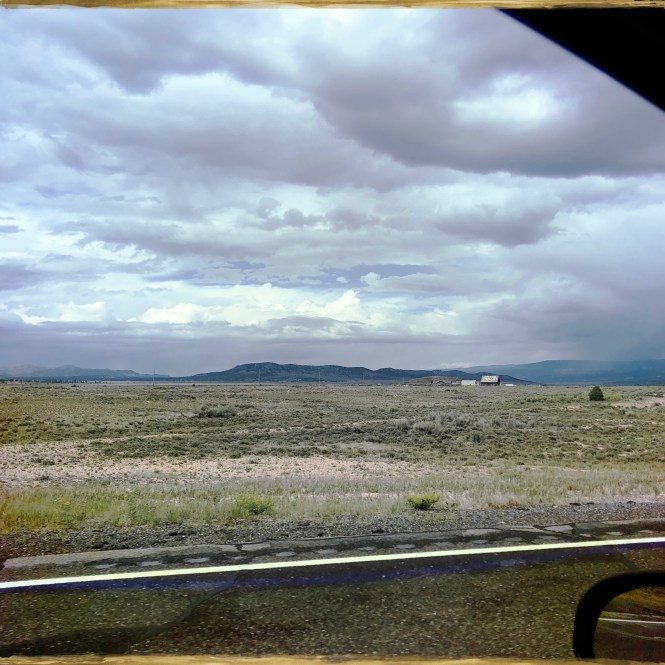 HipstamaticPhoto-556239304.623706