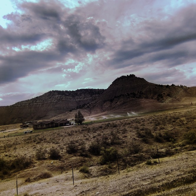 HipstamaticPhoto-556240226.968778