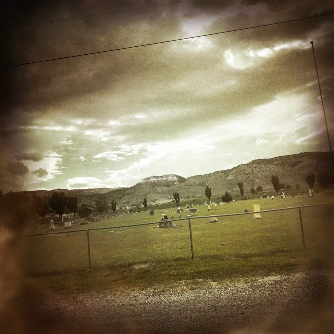 HipstamaticPhoto-556240281.878835