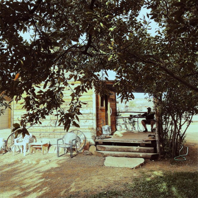 HipstamaticPhoto-556243996.058455