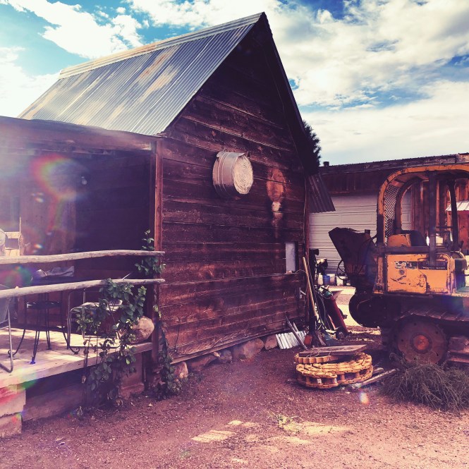 HipstamaticPhoto-556244014.029706