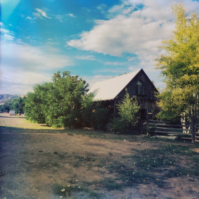 HipstamaticPhoto-556246697.778522