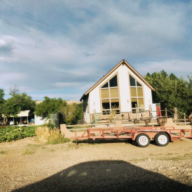 HipstamaticPhoto-556246712.009078