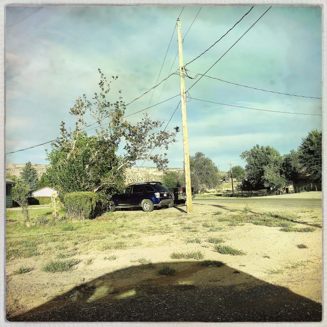 HipstamaticPhoto-556246719.517923