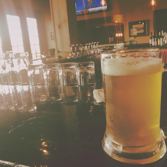 HipstamaticPhoto-556247242.329560