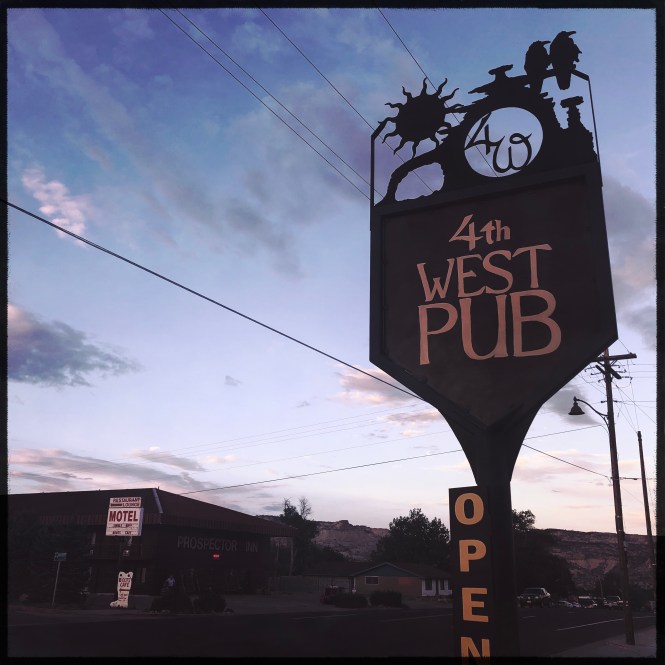 HipstamaticPhoto-556250703.521190