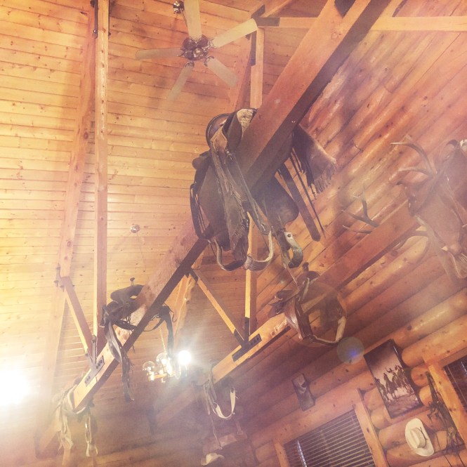 HipstamaticPhoto-556252817.793447