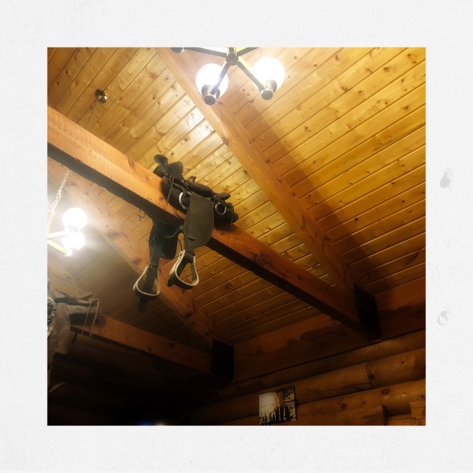 HipstamaticPhoto-556252849.448602