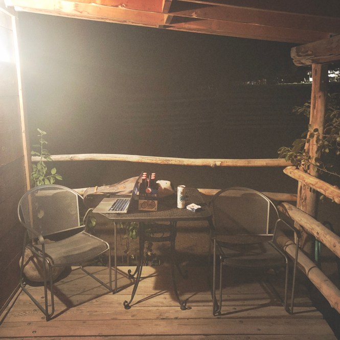 HipstamaticPhoto-556255610.623229