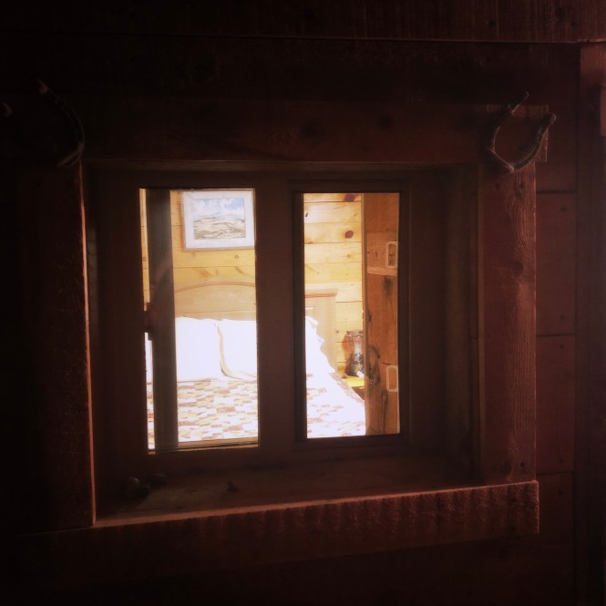 HipstamaticPhoto-556255620.414363