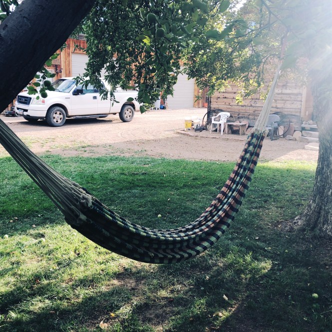 HipstamaticPhoto-556294417.381348