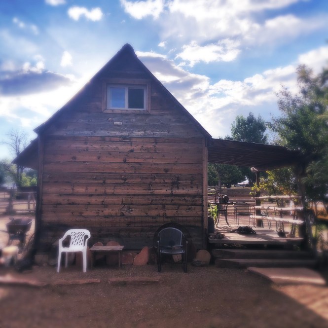 HipstamaticPhoto-556294435.384270