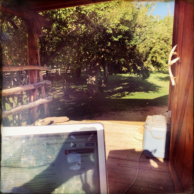 HipstamaticPhoto-556296397.322155